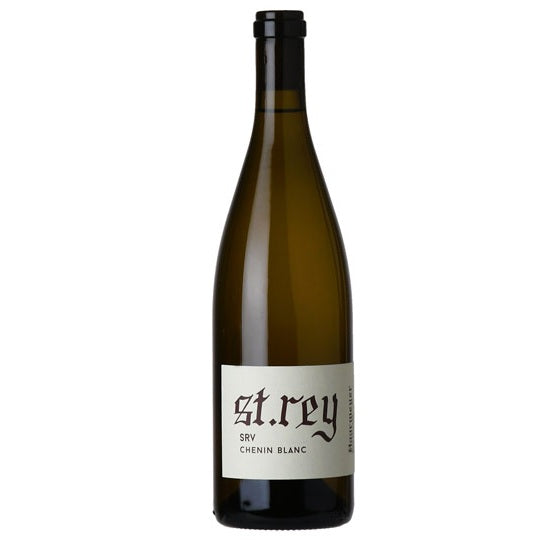 Haarmeyer St. Rey SRV Chenin 2024