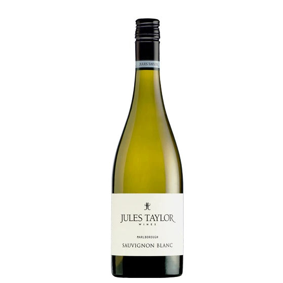 Jules Taylor Sauvignon Blanc