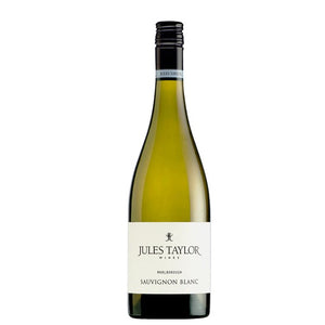 Jules Taylor Sauvignon Blanc