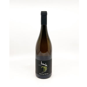 Ktima Ligas Lamda Assyrtiko 2022