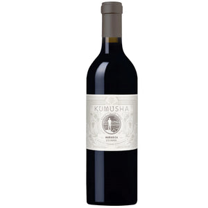Kumusha Hurudza Stellenbosch 2021