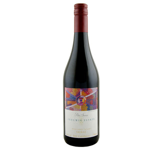 Leeuwin Art Series Shiraz 2021
