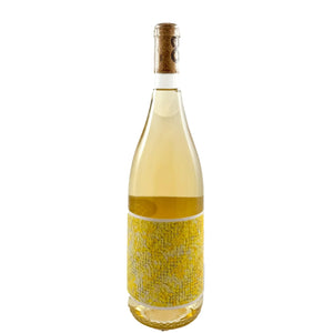 Limited Addition Blanc Crush 2023