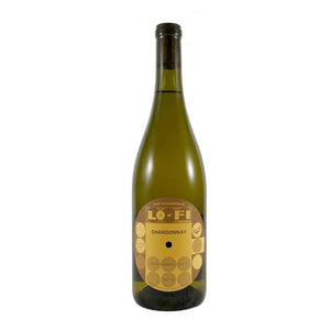 Lo Fi Chardonnay 2020