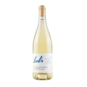 Luli Sauvignon Blanc 2024