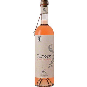 Lunaria Pinot Grigio Ramoro 2024