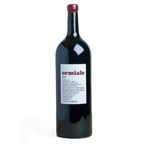 Ormiale Bordeaux Supérieur 2021 - Magnum