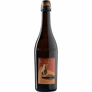 Paltrinieri Solco Lambrusco Dell’Emilia 2024