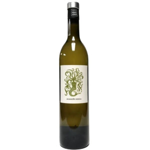 Pedralonga Albariño Serea 2023