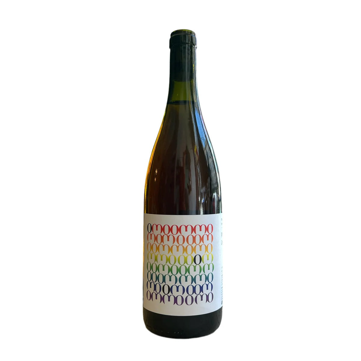 Pheasant's Tears Poliphonia 2022