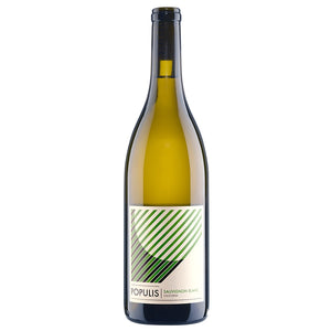 Populis Sauvignon Blanc 2023