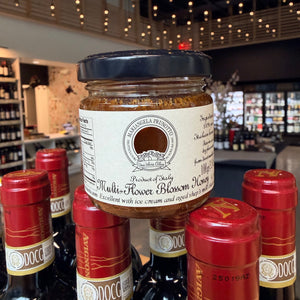 Prunotto Multi Flower Honey