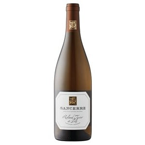 Roland Tissier et Fils Sancerre 2023