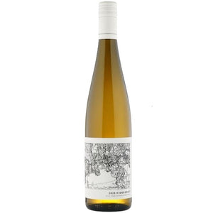 Ridgecrest Ribbon Ridge Old Vine Pinot Gris 2023