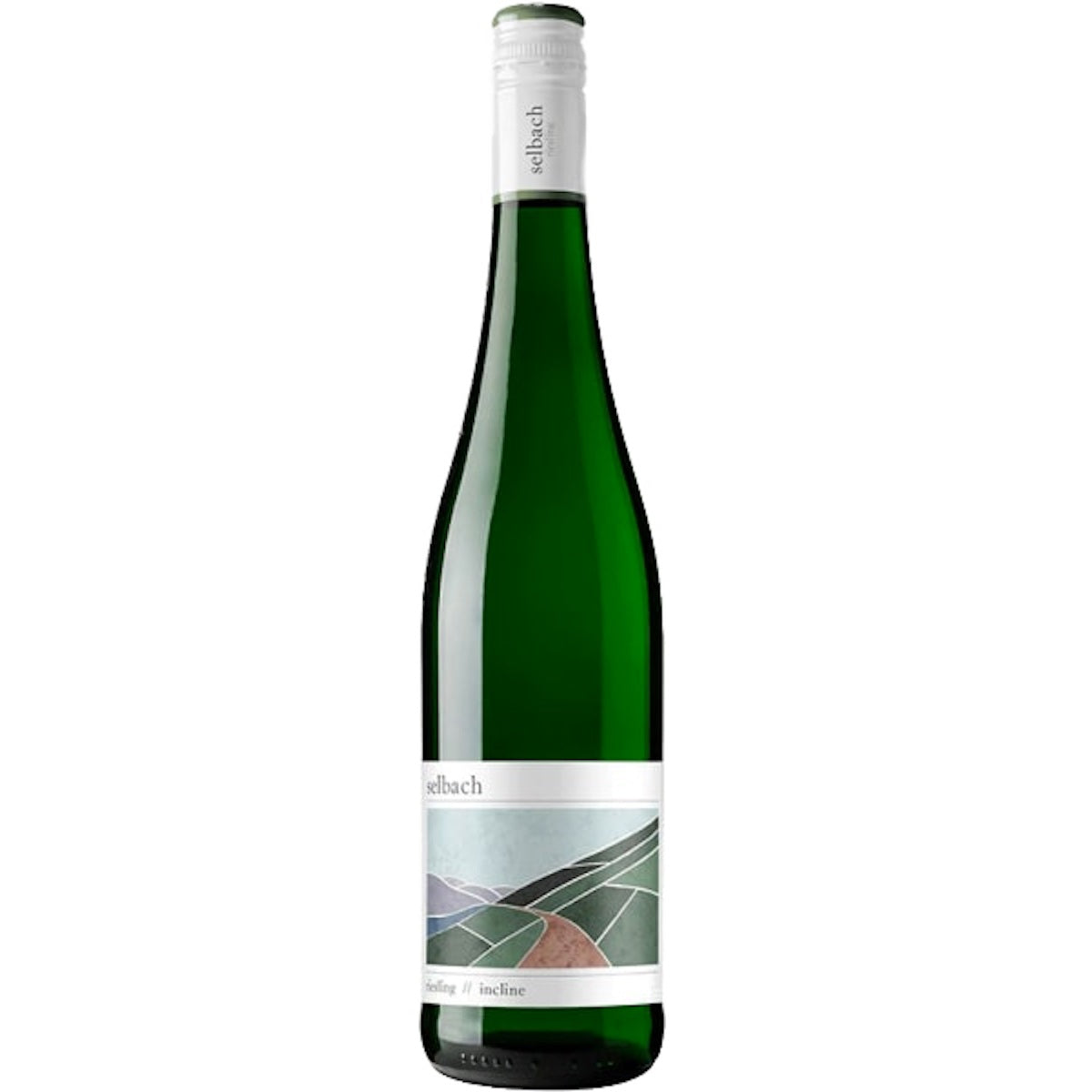 Selbach Incline Riesling 2022