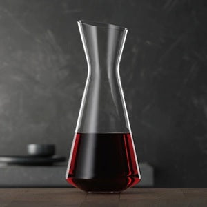 Spiegelau Decanter 1L