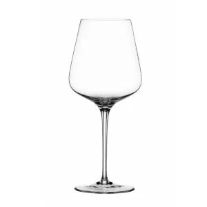 Spiegelau Style Red 22.5oz Glass