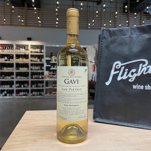 Tenuta San Pietro Gavi 2024