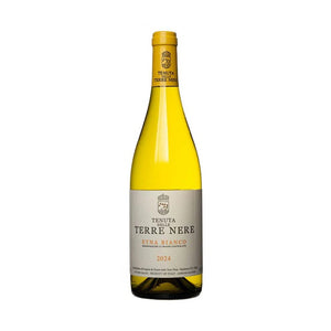 Terre Nere Etna Bianco 2024