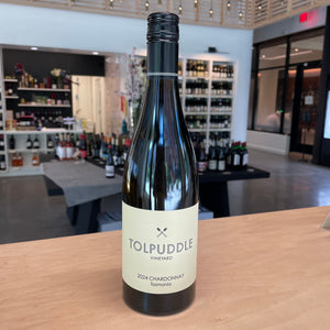 Tolpuddle Vineyard Chardonnay 2024