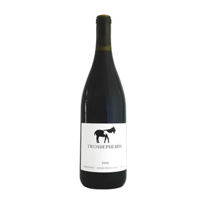 Two Shepherds Carignan 2022