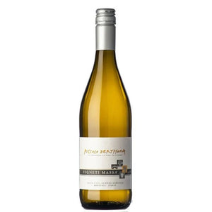 Vigneti Massa ‘Piccolo Derthona’ 2024