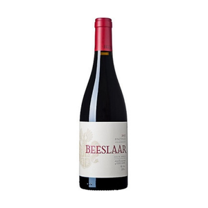 Beeslaar Pinotage 2020