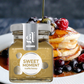 GL Truffle , Sweet Moment Truffle Honey 120 gr