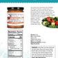 Roasted Red Pepper & Feta Dip