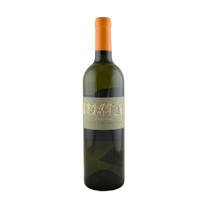 Château Auney L'Hermitage, Graves Blanc 2022