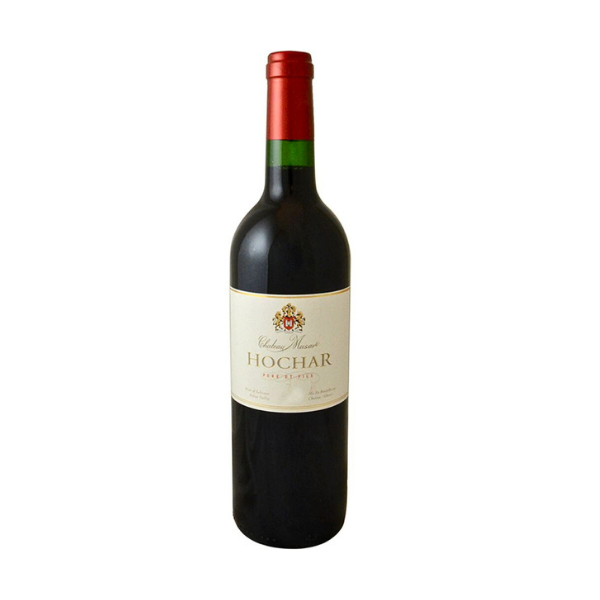 Château Musar Hochar Rouge 2020
