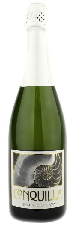 Conquilla Brut 750 ml