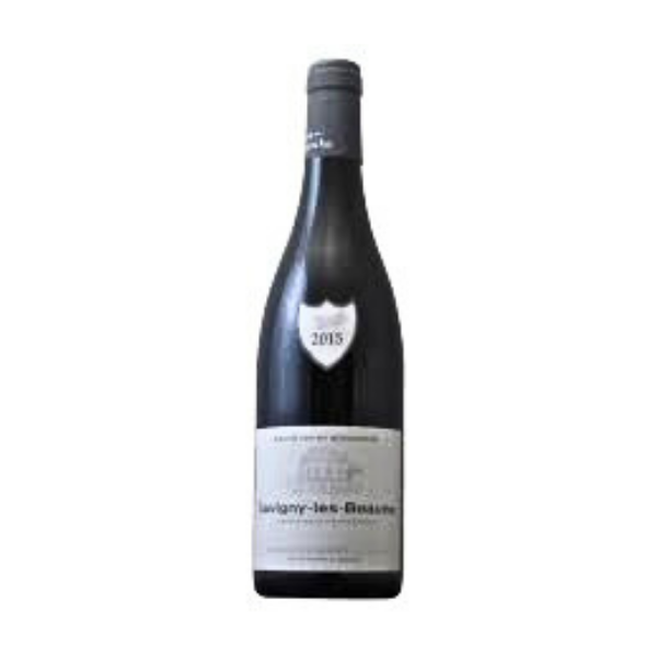 Domaine Edmond Cornu Savigny-lès-Beaune Rouge 2019