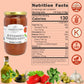 Campo D'Oro Puttanesca Tomato Sauce