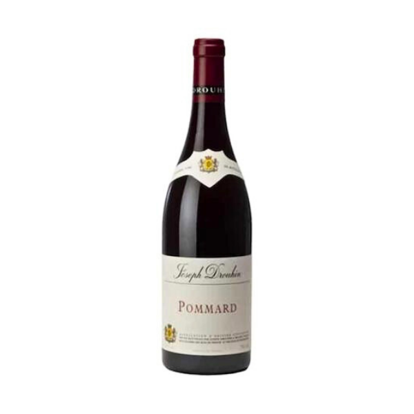 Joseph Drouhin Pommard 2022