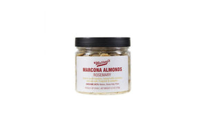 Murray’s Marcona Almonds Rosemary