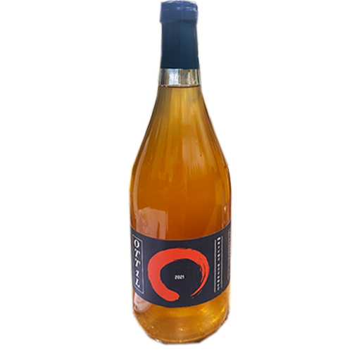 Seewines Muscat Ottonel 2022