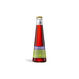 Phony Negroni NA